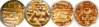 fanam from Mysore.jpg