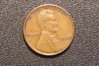 1938 cent.jpg