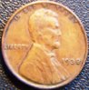 1938cent1.jpg