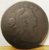 1802 cent obv.JPG