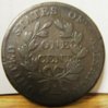 1802 Large Cent Rev.JPG