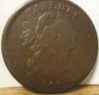 1803 Cent obv.JPG