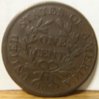 1803 Cent Rev.JPG