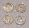 Silver Halves 1.jpg