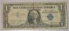 Silver Certificate 1.jpg