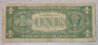 Silver Certificate 2.jpg