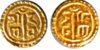 gold token or coin.jpg