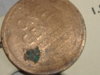 DSCF2247.JPG