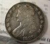 1830 obverse cropped.JPG