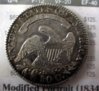 1830 reverse cropped.JPG