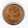 1881 P $5 rev.jpg