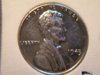 1943 Steel Cent3.jpg