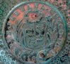 coin front.jpg