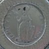 coin reverse.jpg