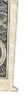 Dollar.JPG