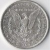 1882 O morgan rev.JPG