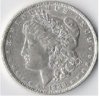 1889 morgan obv.JPG