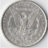 1889 morgan rev.JPG