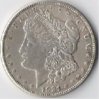 1921S morgan obv.JPG