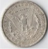 1921S morgan rev.JPG