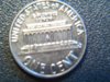 chrome cent 1979.jpg