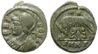 CityofRomeCommemorative330-346AD.jpg