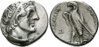 PtolemyII.jpg