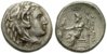 AlexandertheGreat-Lifetimeissue.jpg
