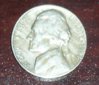 1954S Nickel Obv.jpg