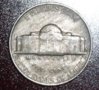 1954S Nickel Rev 1.jpg
