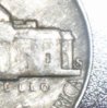 Mint Mark 1.jpg