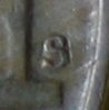 1954S Date 1.jpg