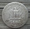 1939 back new.jpg