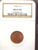 1945-S Ngc.jpg