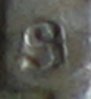 1954S Date 3.jpg