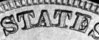 longacredoublingpic.jpg