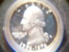 1976 quarter obv.jpg