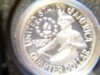 1976 quarter rev.jpg