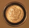 1880 Morgan Obv.jpg