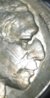 overpolished1.jpg