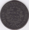 r600-2.jpg
