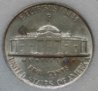 1944P Rev Error 5.jpg