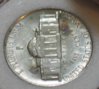 1944P Reverse Error 2.jpg