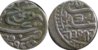 bilingual coin.jpg
