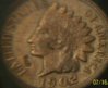 1902doublingobverserip.jpg