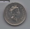 1998 Canadian Nickel (Obverse).jpg