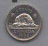 1998 Canadian Nickel (Reverse).jpg