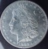 1882s obv.JPG