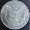 1882s rev.JPG