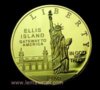 gold us coin.jpg